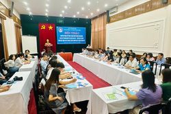 Hệ lụy của tình trạng tảo hôn và hôn nhân cận huyết thống