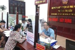 Bộ Nội vụ hướng dẫn mới nhất thực hiện Nghị định 178 và Nghị định 67 của Chính phủ