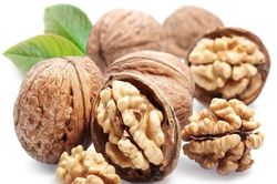 Quả óc chó giúp cải thiện não bộ, ngăn ngừa bệnh tim, giảm nguy cơ ung thư