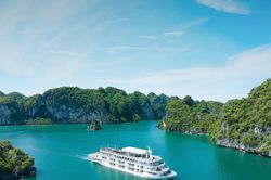 Paradise Vietnam triển khai loạt chương trình nghỉ dưỡng hè hấp dẫn tại Hạ Long