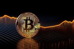 Giá Bitcoin hôm nay 30/4/2025: Dự báo tăng hướng tới 100.000 USD