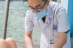 Bác sĩ BV Nhi Trung ương lưu ý cha mẹ 6 điều khi cho trẻ đi chơi dịp nghỉ lễ 30/4 – 1/5