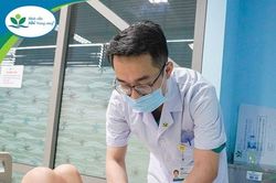 Cha mẹ cần lưu ý gì trong dịp nghỉ lễ 30.4 – 01.5 cũng như nghỉ hè sắp tới?