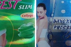 Thu hồi toàn quốc 2 sản phẩm chứa chất cấm