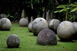 8 khối đá bí ẩn nhất thế giới, chuyên gia không giải mã nổi