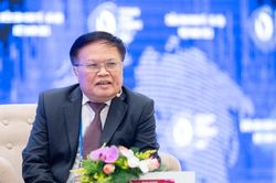 Cải cách pháp luật tạo đột phá cho kinh tế tư nhân Việt Nam