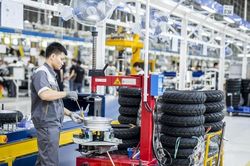 Kinh tế tư nhân gặp khó, Chính phủ yêu cầu đẩy nhanh tốc độ hoàn thiện cơ chế hỗ trợ