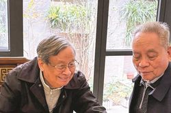 Có một nhà báo Kim Toàn như thế