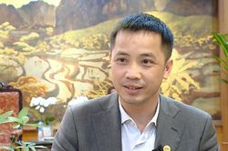 Cần có những đột phá mới trong cải cách thủ tục hành chính