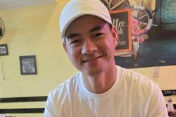 Cục trưởng Xuân Bắc khoe quà tự thưởng, Nhật Kim Anh 'về thăm cục kim cương'