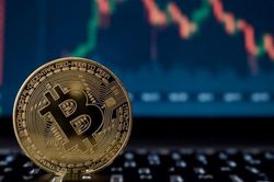 Giá Bitcoin hôm nay 1/5/2025: Liên tiếp đi ngang