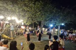Nghệ An: Đón lượng du khách lớn từ ngày đầu nghỉ lễ