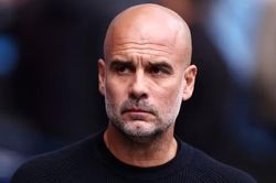 Kế hoạch của Pep khi rời Man City