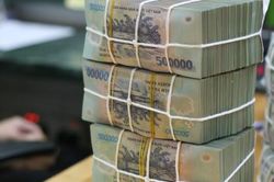 Cơ hội để Việt Nam tái cấu trúc nền kinh tế hướng đến sự phát triển bền vững