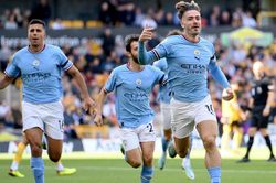 Nhận định Man City vs Wolves, 2h ngày 3/5 tại Ngoại hạng Anh