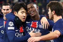 Nhận định Strasbourg vs PSG, 22h ngày 3/5 tại Ligue 1