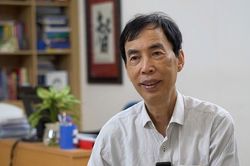 90 ngày hoãn thuế đối ứng của Mỹ: Khoảng thời gian quan trọng để doanh nghiệp tính toán các kịch bản ứng phó