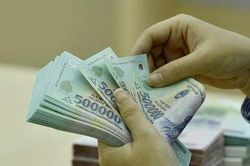 Từ tháng 5/2025, công chức, viên chức sẽ được tăng thêm phụ cấp