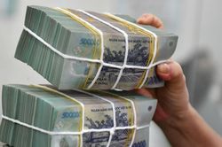 Hơn 1 năm chưa được hoàn thuế thu nhập cá nhân, cái kết khi hỏi Bộ Tài chính