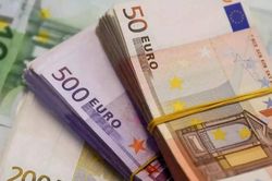 Tỷ giá Euro hôm nay 2/5/2025: Duy trì giảm giá