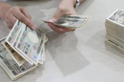 Tỷ giá Yen Nhật hôm nay 2/5/2025: Tiếp tục giảm mạnh