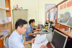 Quy chế tuyển dụng công chức, viên chức mới từ 1/5/2025