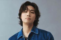 Daesung: Nụ cười quốc dân của Bigbang trở lại Việt Nam