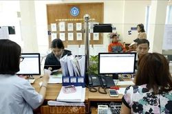 Những trường hợp không được nghỉ hưu trước tuổi theo Nghị định 178
