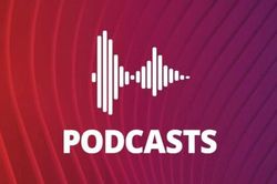 Làm podcast với chất liệu báo chí