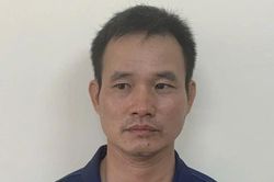 Bắt đối tượng say rượu đâm tử vong em rể họ ở Thái Bình