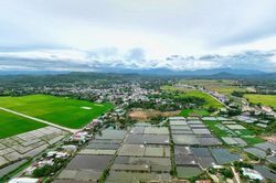 Bình Định đưa 33 lô đất lên sàn, khởi điểm 4 triệu đồng/m2