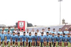 Một câu lạc bộ bóng đá ở Việt Nam bị FIFA phạt vì dàn xếp tỷ số
