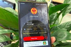 Bị chậm hoàn thuế thu nhập cá nhân gần 1 năm, dân hỏi thẳng Bộ Tài chính