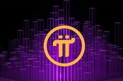 Giá Pi Network hôm nay 3/5/2025: Chỉ trích Binance vì tiêu chuẩn kép