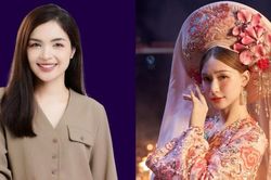 Chị gái Hòa Minzy tiết lộ các nguồn thu nhập, hỗ trợ đặc biệt cho em gái
