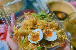 Đặc sản món ngon và các quán ngon nổi tiếng bạn không nên bỏ lỡ khi đi du lịch Đà Nẵng