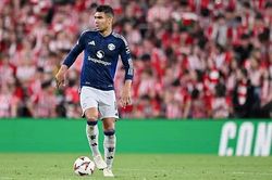 Man Utd sắp 'đau đầu' với Casemiro