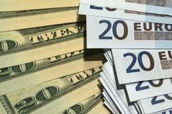 Tỷ giá Euro hôm nay 4/5/2025: Giảm 2 tuần liên tiếp