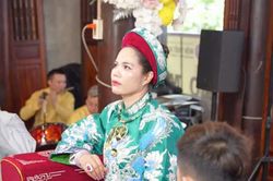 'Đạo Mẫu - Uy linh non nước Việt': Gìn giữ hồn cốt dân tộc, lan tỏa chánh tín trong thời hiện đại