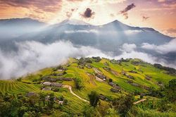 Sáp nhập với Hà Giang, Tuyên Quang có lợi thế gì để phát triển kinh tế?