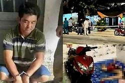 Mâu thuẫn mua bán dâm, khách giết luôn chủ quán