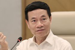 10 đổi mới quan trọng của Luật Khoa học Công nghệ (sửa đổi)
