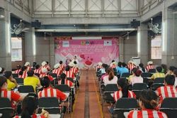 Hội KHHGĐ tỉnh Bình Dương cung cấp hơn 2.400 lượt dịch vụ chăm sóc SKSS/KHHGĐ