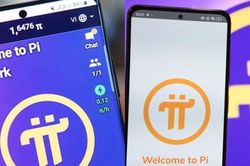 Giá Pi Network hôm nay 5/5/2025: Pi Network phủ sóng hơn 100 quốc gia