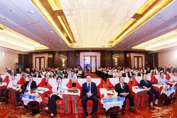 Đoàn công tác tỉnh Nghệ An tham gia các hoạt động xúc tiến đầu tư tại Trung Quốc