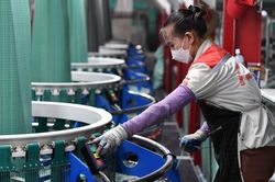Nghị quyết số 68-NQ/TW về phát triển kinh tế tư nhân
