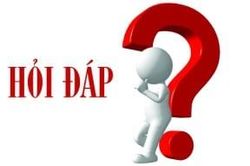 Điều chỉnh hóa đơn bán hàng trong và sau thời gian được giảm thuế GTGT