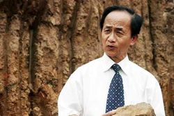 Vĩnh biệt PGS.TS Nguyễn Lân Cường