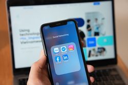 Zalo củng cố vị trí dẫn đầu nền tảng nhắn tin, tăng cường đầu tư AI