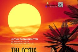 Thêm ca khúc mới viết về vùng Đất Thép